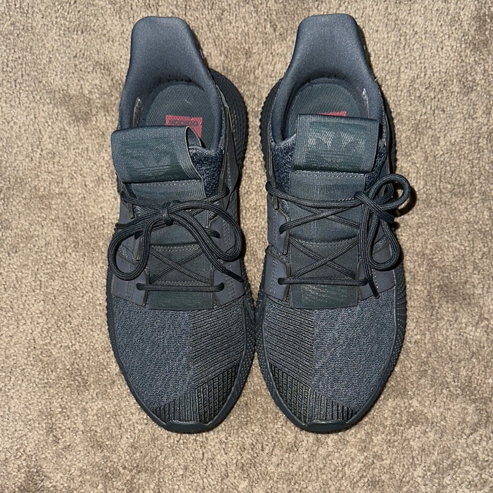 Adidas Men’s Prophere Sneakers